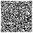 QR code with Riley Truck & Equipment LLC contacts