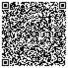 QR code with Active Harmony Massage contacts