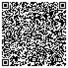 QR code with APV USA Service Center contacts