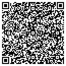QR code with Skechers U S A contacts
