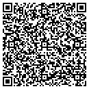 QR code with Rajendra P Gandhi contacts