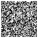 QR code with Dawn Stubbs contacts