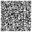 QR code with Scharbauer Cattle Co contacts