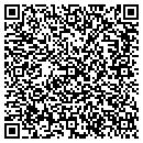 QR code with Tuggle JAS W contacts