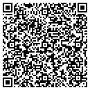 QR code with Loop Digital Inc contacts