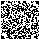 QR code with Benny's Used Auto Parts contacts