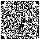 QR code with Nats Communications Inc contacts