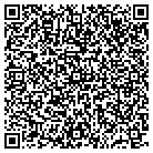 QR code with Kitchen Distributors-America contacts