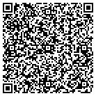 QR code with Mainland Case Management contacts