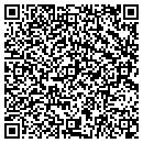 QR code with Technical Welding contacts