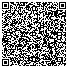 QR code with Combustion Turbine Systems contacts