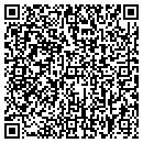QR code with Corn House No 2 contacts