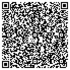 QR code with Charla Reamy Court Reporter contacts