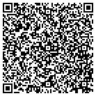 QR code with Pilgrim Cleaners 162 contacts