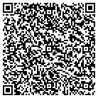 QR code with First Source Parts Center contacts