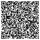 QR code with Benician Day Spa contacts