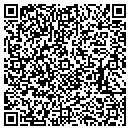 QR code with Jamba Juice contacts
