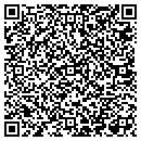 QR code with Omti Inc contacts