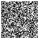QR code with Lazy H Saddle Shop contacts