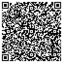 QR code with Alis Vending Co contacts