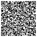 QR code with Print Globe Inc contacts