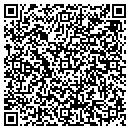 QR code with Murray D Hooks contacts