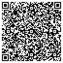QR code with Thomas & Moore contacts