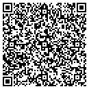 QR code with Dashiell Corp contacts