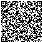 QR code with Nipp Insurance At Leon Springs contacts
