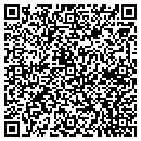 QR code with Vallarta Seafood contacts