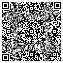 QR code with Hope Properties contacts