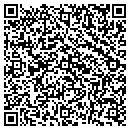 QR code with Texas Barbeque contacts