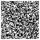 QR code with Pearsall Rd Baptist Church contacts