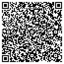 QR code with Feminine Fashions contacts