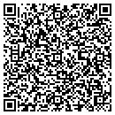 QR code with Nail Charmers contacts