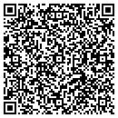 QR code with Dale's Donuts contacts