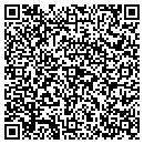 QR code with Environmental Wash contacts