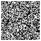 QR code with Essex Creative Finishes contacts
