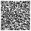 QR code with Romels Roofing contacts