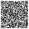 QR code with KPLT contacts