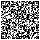 QR code with Kolotsol contacts