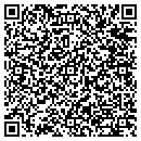 QR code with T L C Craft contacts