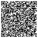 QR code with Monograms Plus contacts