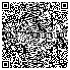 QR code with Culinary Resoures Inc contacts