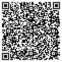 QR code with Y2k USA contacts