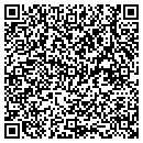QR code with Monogram It contacts