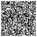 QR code with David W Lamberts MD contacts