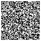 QR code with Trout Creek Mssnry Baptist Ch contacts