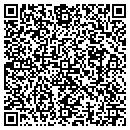 QR code with Eleven Eleven Group contacts
