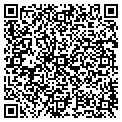 QR code with WTRB contacts